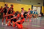 Bild_013