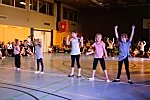 Bild_014