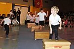 Bild_016