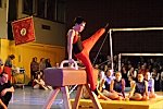 Bild_035