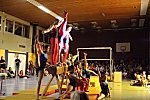 Bild_036