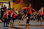 Bild_037