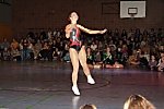 Bild_042