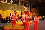 Bild_045