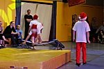 Bild_046