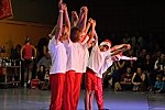 Bild_047