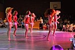 Bild_049
