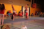 Bild_050