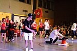 Bild_053