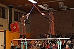 Bild_063