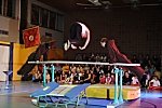 Bild_064