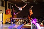 Bild_065