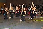 Bild_067
