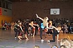 Bild_069