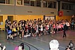 Bild_071