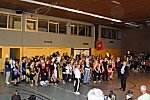 Bild_072