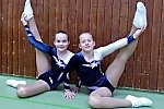 Bild_001