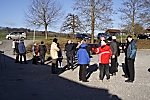 Bild_001