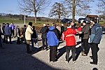 Bild_002