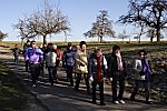 Bild_003