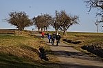 Bild_004
