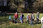Bild_005