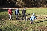 Bild_006