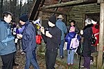 Bild_007