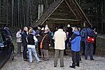 Bild_008