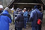 Bild_009