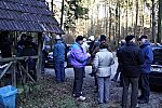 Bild_010