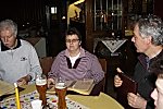 Bild_011