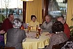 Bild_012