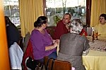 Bild_013