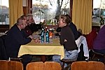 Bild_014