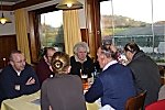 Bild_015