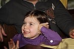 Bild_017