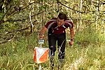 Bild_051