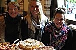 Bild_080