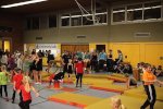 Bild_002