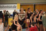 Bild_004
