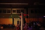 Bild_009