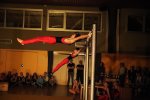 Bild_010