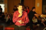 Bild_013
