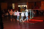 Bild_014