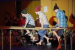 Bild_016