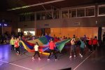 Bild_027