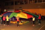 Bild_028