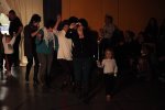 Bild_032
