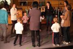 Bild_033